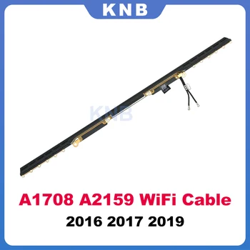 Nueva A1708 Cable de Antena Para Macbook Pro 13.3