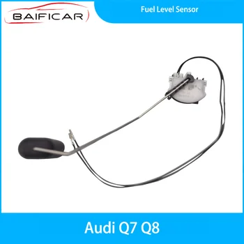 Baificar Nuevo Sensor de Nivel de Combustible 4M0919671C Para Audi Q7 2016-2023 P8 2019-2023