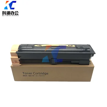 KECHAO cartucho de toner Compatible para Xerox DC 3065 IV 2060 3060 CT201734 Japón en polvo