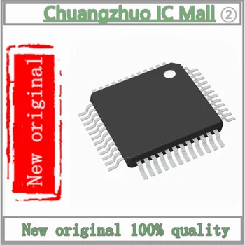 1PCS/lot STM32F334C8T6 STM32F334 QFP48 IC Chip Nuevo original