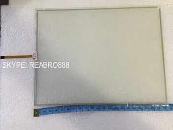 1PCS Para Beijer E1101 Electrónica de la Pantalla de Panel Táctil de Cristal Digitalizador