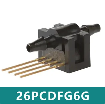 26PCDFG6G Nuevo la presión original del sensor de flujo