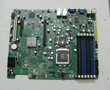 X8SIE Servidor de la placa base chipset S3420