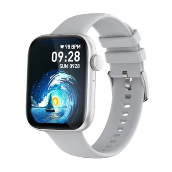 para Huawei Disfrutar de 60X Mate X3 P60 Pro nova 11 Mate 50 Reloj Inteligente Bluetooth para llamadas Modelos Sport de la Frecuencia Cardíaca Sueño Monitor Smartwatch