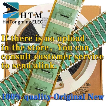 100%NUEVO EK77503CF150A EK775O3CFI5OA Original LCD COF/FICHA de la Unidad de IC Módulo Irregular puede ser la entrega rápida