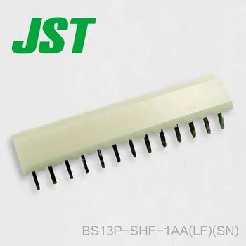 5PCS/ conector BS13P-SHF-1AA(LF)(SN)