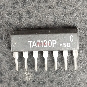 5PCS-10PCS TA7130P