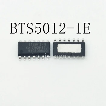 BTS5012-1EKA BTS5012-1E SOP-14