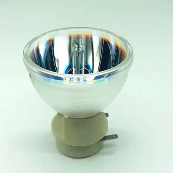 proyector desnudo lámpara P-VIP 190/0.8 E20.8 bombilla de alta Calidad envío Gratis