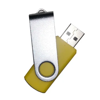 USB, Disco de U Miniatur Poder Generador de Alto Voltaje para Ordenador Portátil, PC de la Placa base