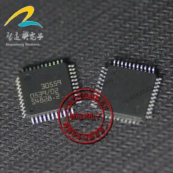 Nuevo Original 30559 IC Chip